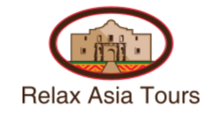 Relax Asia Tours